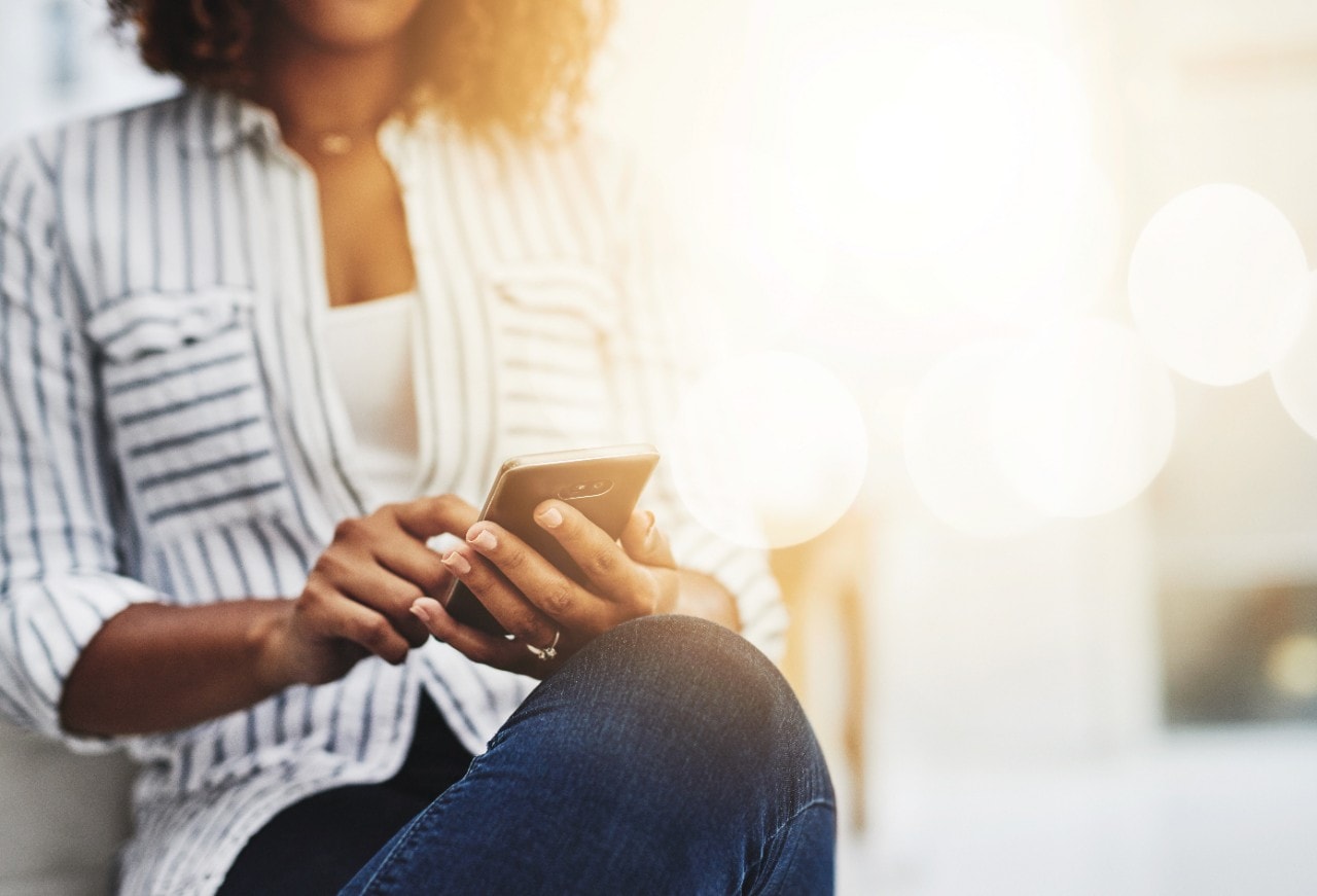 fraud alerts