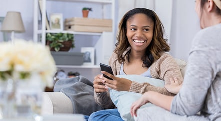 refund protection