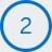 Three