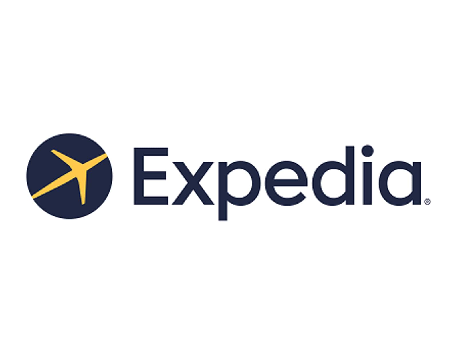 Expedia