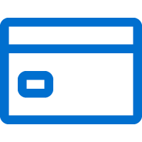 Activate card cards