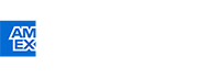 American Express en Apply Pay American Express en Apply Pay