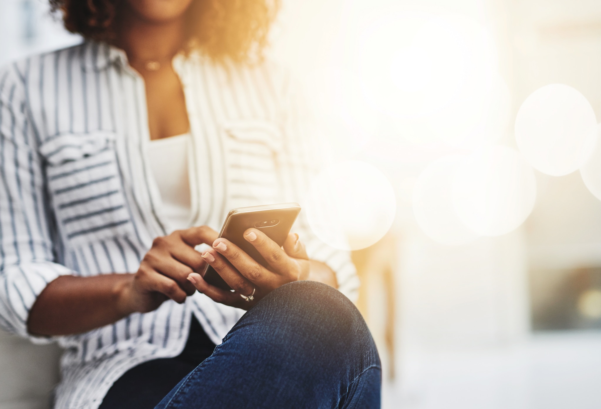 mobile wallet security