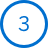Three Three