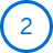 Three Three