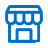 amex shop icon