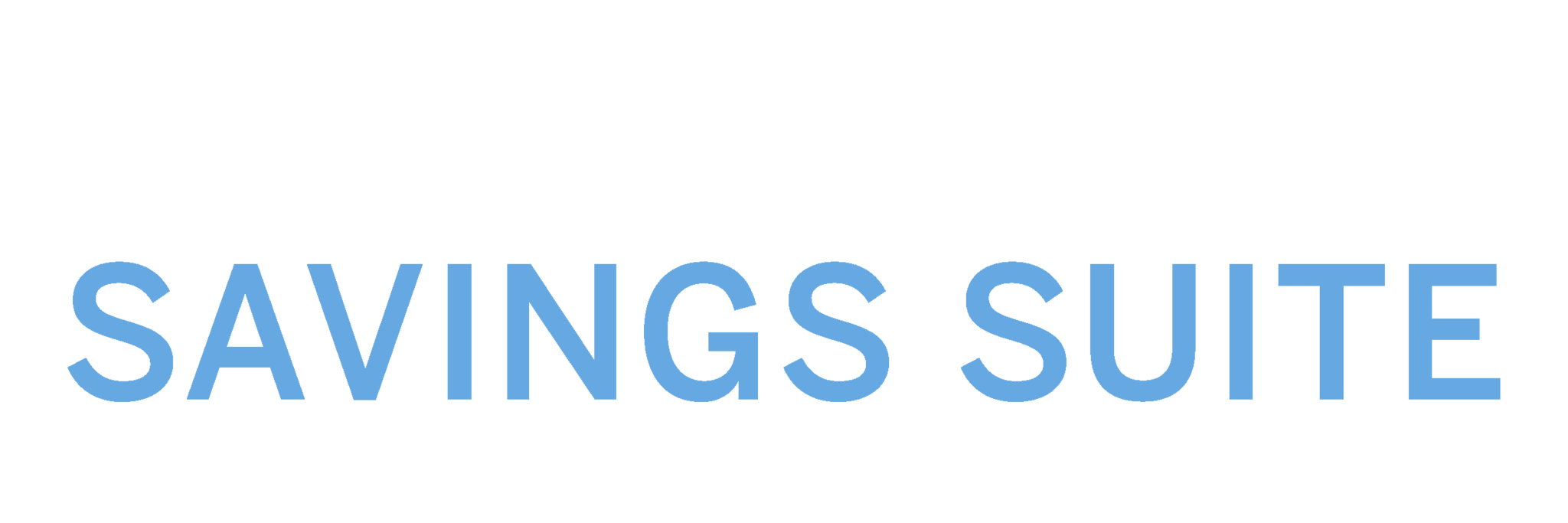 Business Savings Suite logo